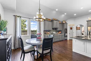 6270 High Mesa Dr, Justin, TX 76247 - Photo 11