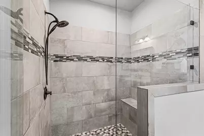 6270 High Mesa Drive, Justin, TX 76247 - Photo 27