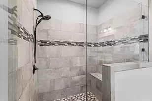 6270 High Mesa Dr, Justin, TX 76247 - Photo 27