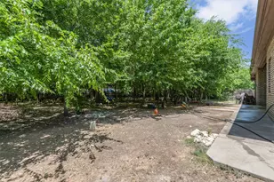 6270 High Mesa Dr, Justin, TX 76247 - Photo 33