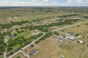 6270 High Mesa Dr, Justin, TX 76247 - Photo 39