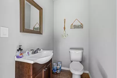 6270 High Mesa Drive, Justin, TX 76247 - Photo 21