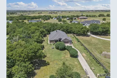 6270 High Mesa Drive, Justin, TX 76247 - Photo 35