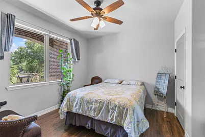 6270 High Mesa Drive, Justin, TX 76247 - Photo 17