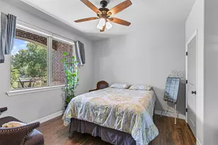 6270 High Mesa Dr, Justin, TX 76247 - Photo 17