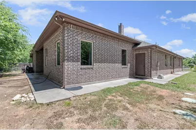 6270 High Mesa Drive, Justin, TX 76247 - Photo 31