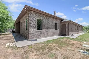 6270 High Mesa Dr, Justin, TX 76247 - Photo 31