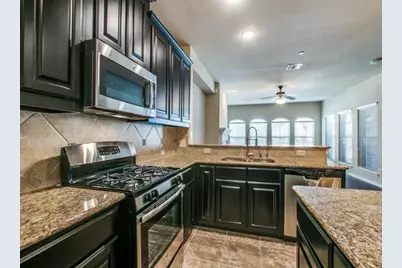 1468 Arapaho Drive, Carrollton, TX 75010 - Photo 7