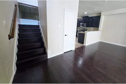 1468 Arapaho Drive, Carrollton, TX 75010 - Photo 11