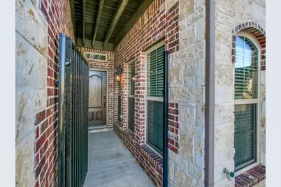 1468 Arapaho Drive, Carrollton, TX 75010 - Photo 3