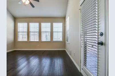 1468 Arapaho Drive, Carrollton, TX 75010 - Photo 13