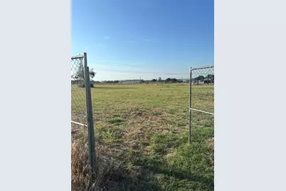 2221B White Lane, Haslet, TX 76052 - Photo 5