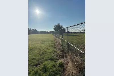 2221B White Lane, Haslet, TX 76052 - Photo 3