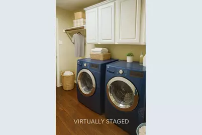 6705 Marie Weldon Court, Arlington, TX 76001 - Photo 25