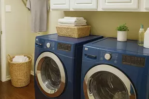 6705 Marie Weldon Ct, Arlington, TX 76001 - Photo 25