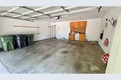 6705 Marie Weldon Court, Arlington, TX 76001 - Photo 29