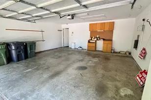 6705 Marie Weldon Ct, Arlington, TX 76001 - Photo 29