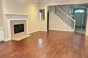 6705 Marie Weldon Ct, Arlington, TX 76001 - Photo 5