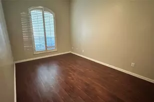 6705 Marie Weldon Ct, Arlington, TX 76001 - Photo 21