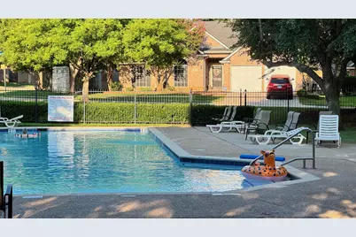 6705 Marie Weldon Court, Arlington, TX 76001 - Photo 37