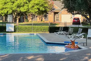 6705 Marie Weldon Ct, Arlington, TX 76001 - Photo 37