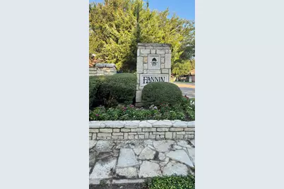 6705 Marie Weldon Court, Arlington, TX 76001 - Photo 35