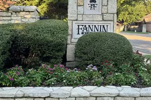 6705 Marie Weldon Ct, Arlington, TX 76001 - Photo 35