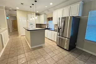 6705 Marie Weldon Ct, Arlington, TX 76001 - Photo 13