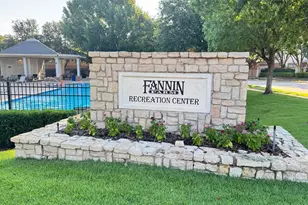 6705 Marie Weldon Ct, Arlington, TX 76001 - Photo 39