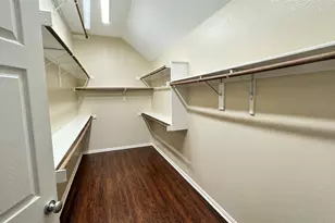 6705 Marie Weldon Ct, Arlington, TX 76001 - Photo 17