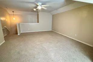 6705 Marie Weldon Ct, Arlington, TX 76001 - Photo 27
