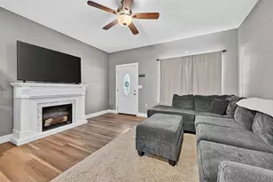 515 N East St, Sherman, TX 75090 - Photo 5