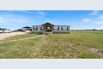 14260 E State Highway 243, Kaufman, TX 75142 - Photo 3