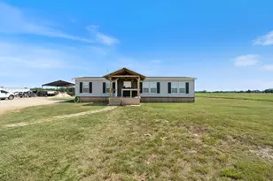 14260 E State Hwy 243, Kaufman, TX 75142 - Photo 3