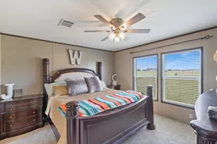 14260 E State Hwy 243, Kaufman, TX 75142 - Photo 11