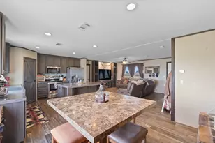 14260 E State Hwy 243, Kaufman, TX 75142 - Photo 9