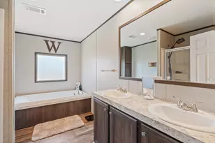 14260 E State Hwy 243, Kaufman, TX 75142 - Photo 13