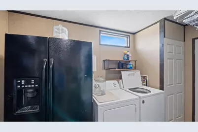 14260 E State Highway 243, Kaufman, TX 75142 - Photo 19