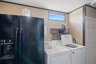 14260 E State Hwy 243, Kaufman, TX 75142 - Photo 19