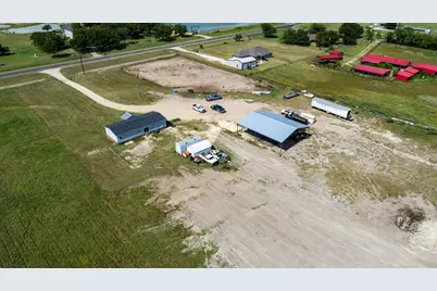 14260 E State Highway 243, Kaufman, TX 75142 - Photo 21