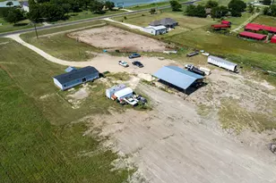 14260 E State Hwy 243, Kaufman, TX 75142 - Photo 21