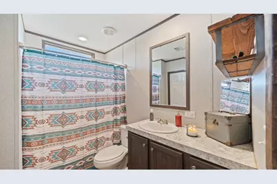 14260 E State Highway 243, Kaufman, TX 75142 - Photo 17