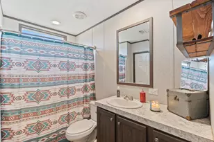 14260 E State Hwy 243, Kaufman, TX 75142 - Photo 17