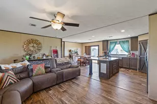 14260 E State Hwy 243, Kaufman, TX 75142 - Photo 5