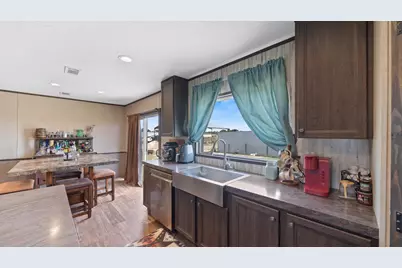 14260 E State Highway 243, Kaufman, TX 75142 - Photo 7