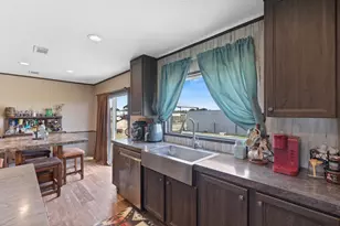 14260 E State Hwy 243, Kaufman, TX 75142 - Photo 7