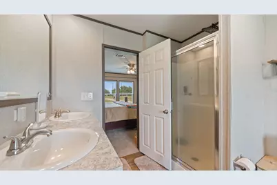 14260 E State Highway 243, Kaufman, TX 75142 - Photo 15