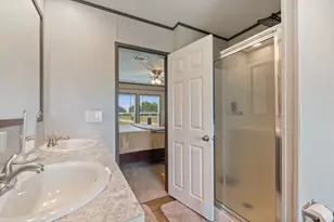 14260 E State Hwy 243, Kaufman, TX 75142 - Photo 15