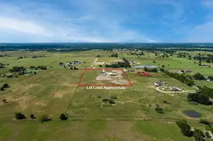14260 E State Hwy 243, Kaufman, TX 75142 - Photo 25
