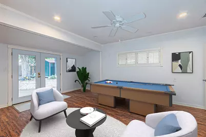 1201 Wilshire Boulevard, Arlington, TX 76012 - Photo 5